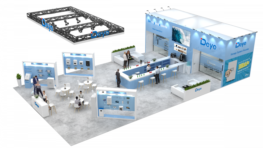 1652756111496261h17h.png 展會(huì)俯瞰效果圖.png