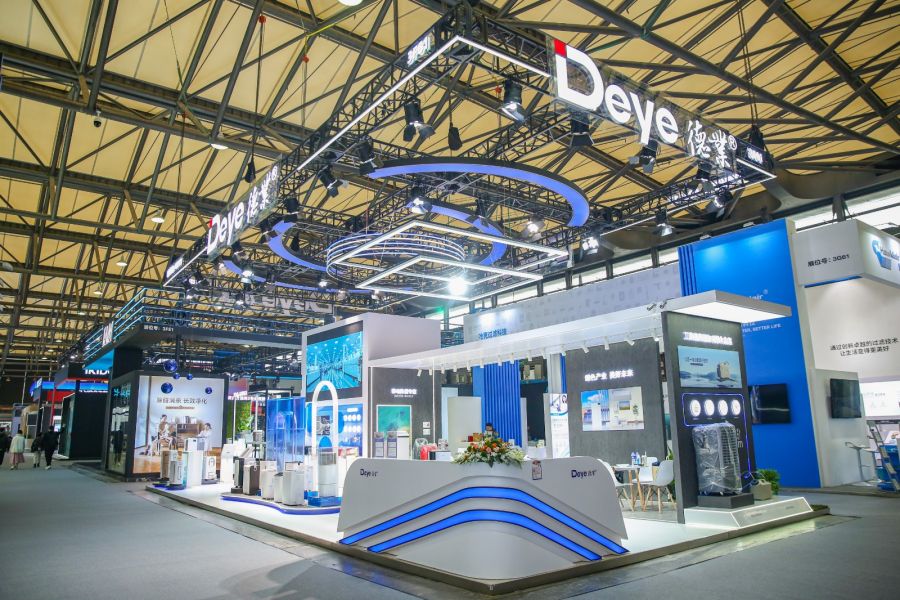 1712303167799352hexj.jpg AC6A6952.jpg