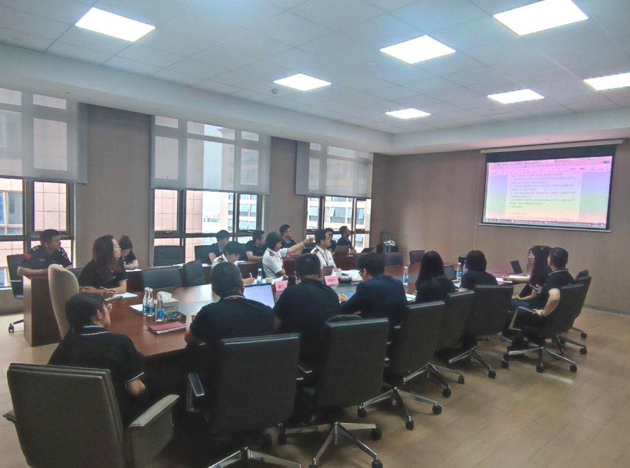 1752890353643105aLw1.png 圖片1.png